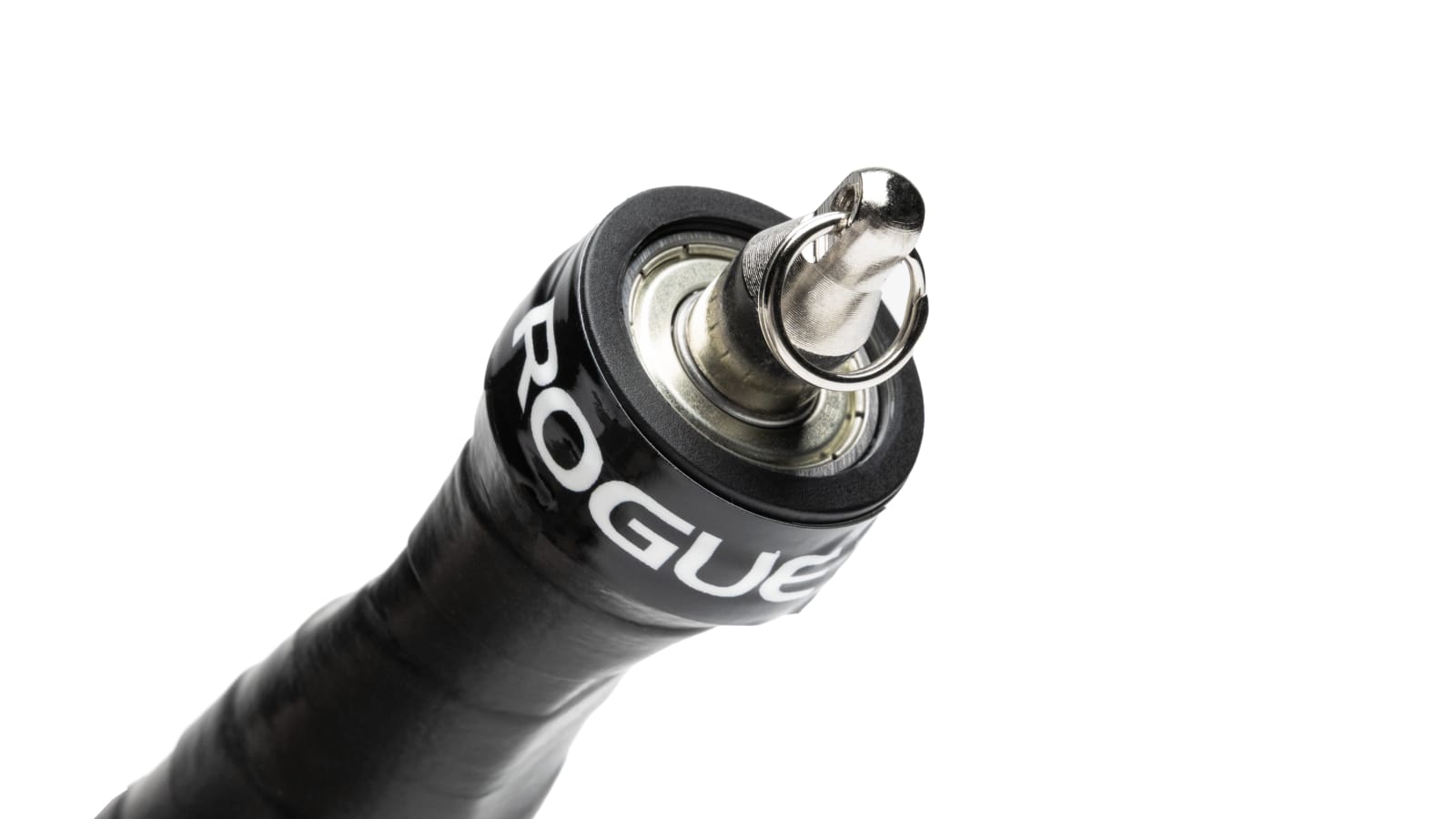 Rogue | Rx Custom Jump Rope | Rogue Fitness